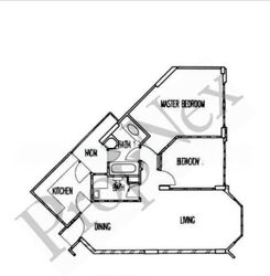 Melville Park (D18), Condominium #570908471